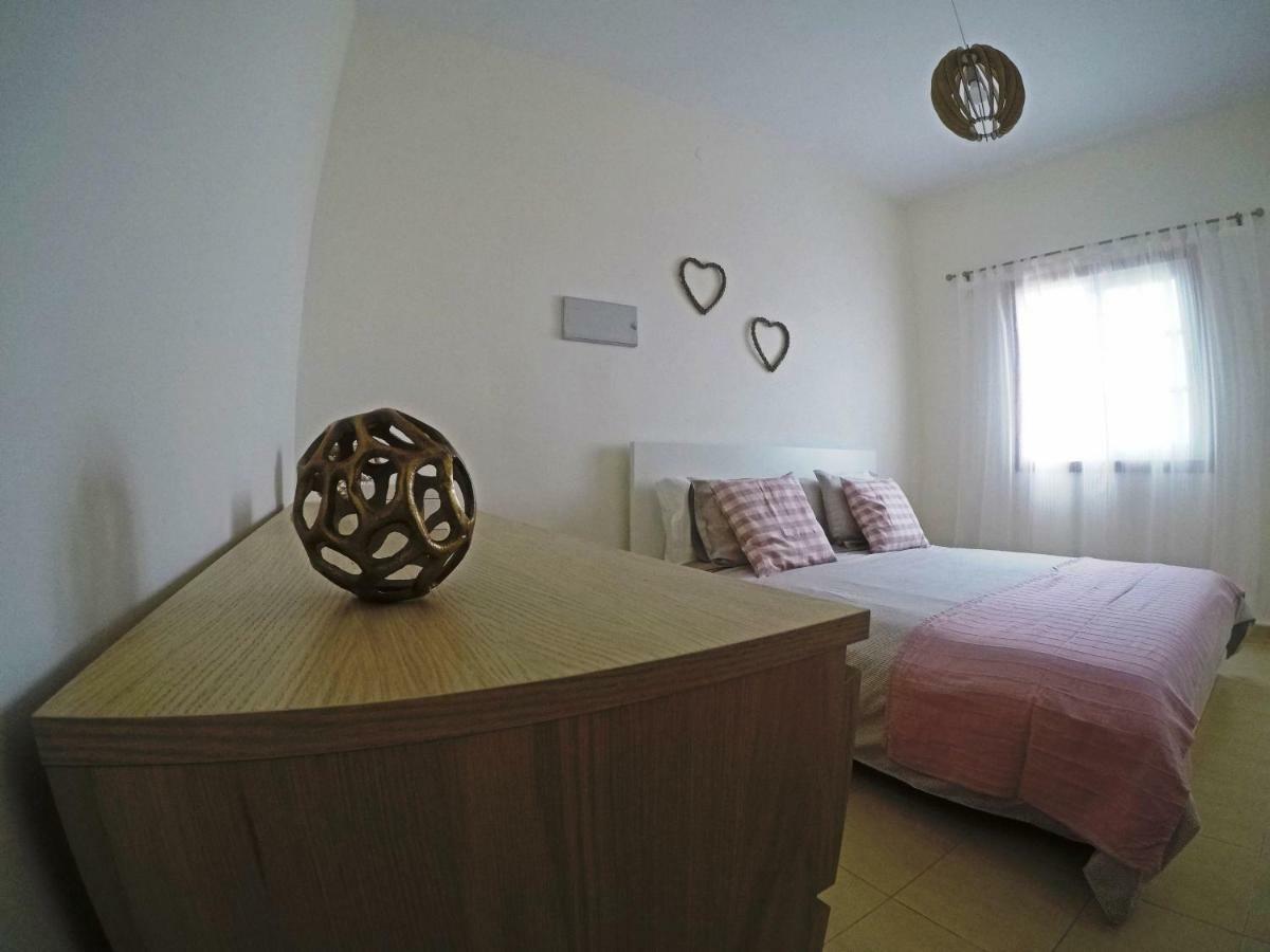 Holiday home Bajamar 152 Bajamar (La Laguna)